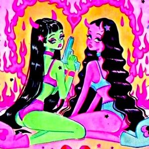 ✨ Follow us on IG✨